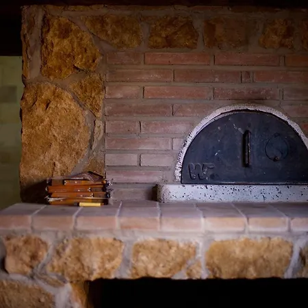Espanola, Casa Del Nene 빌라 *