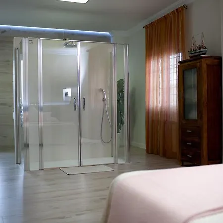 Espanola, Casa Del Nene * Navarrés