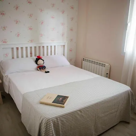Espanola, Casa Del Nene 빌라 Navarrés